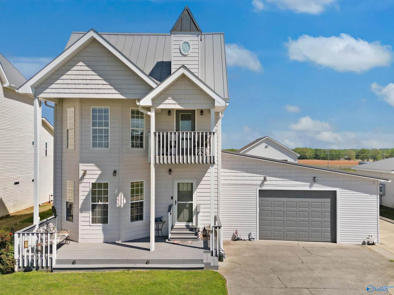 5345 Bay Village Drive - Photo 1