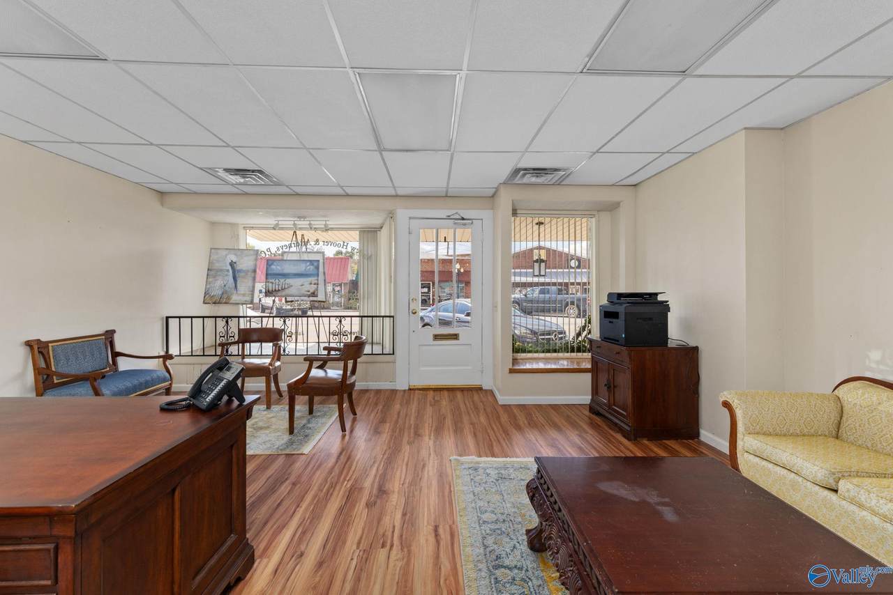 30484 Ardmore Avenue - Photo 1