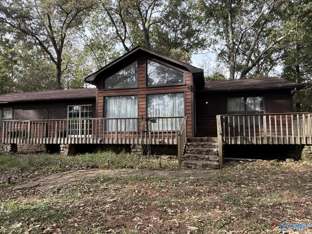 161 Williams Road - Photo 1