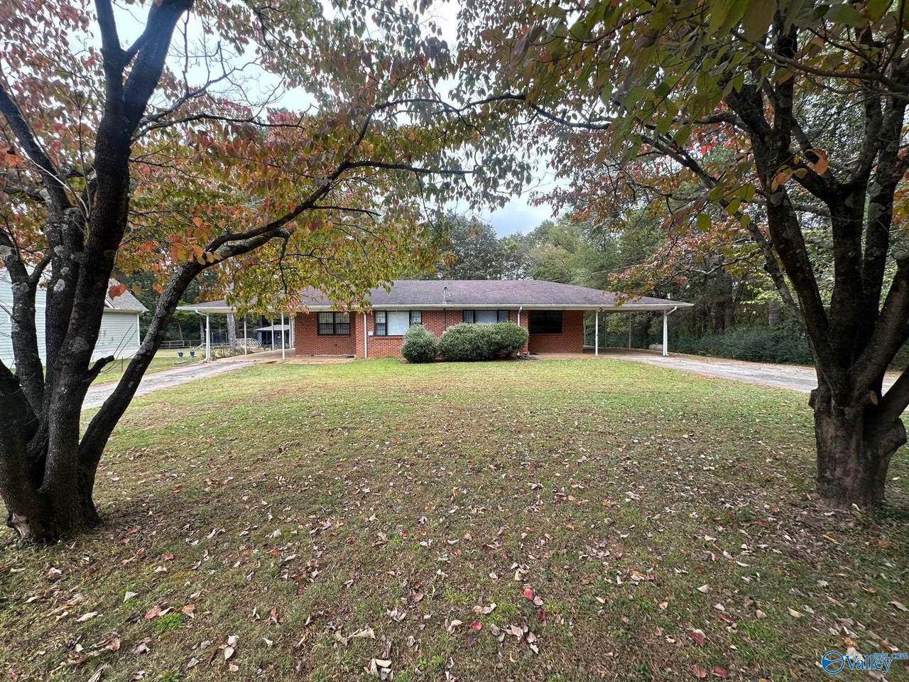 127 Haden Road - Photo 1