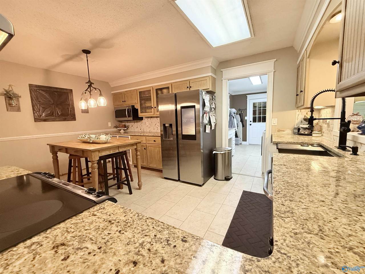 11002 Temperance Street - Photo 1