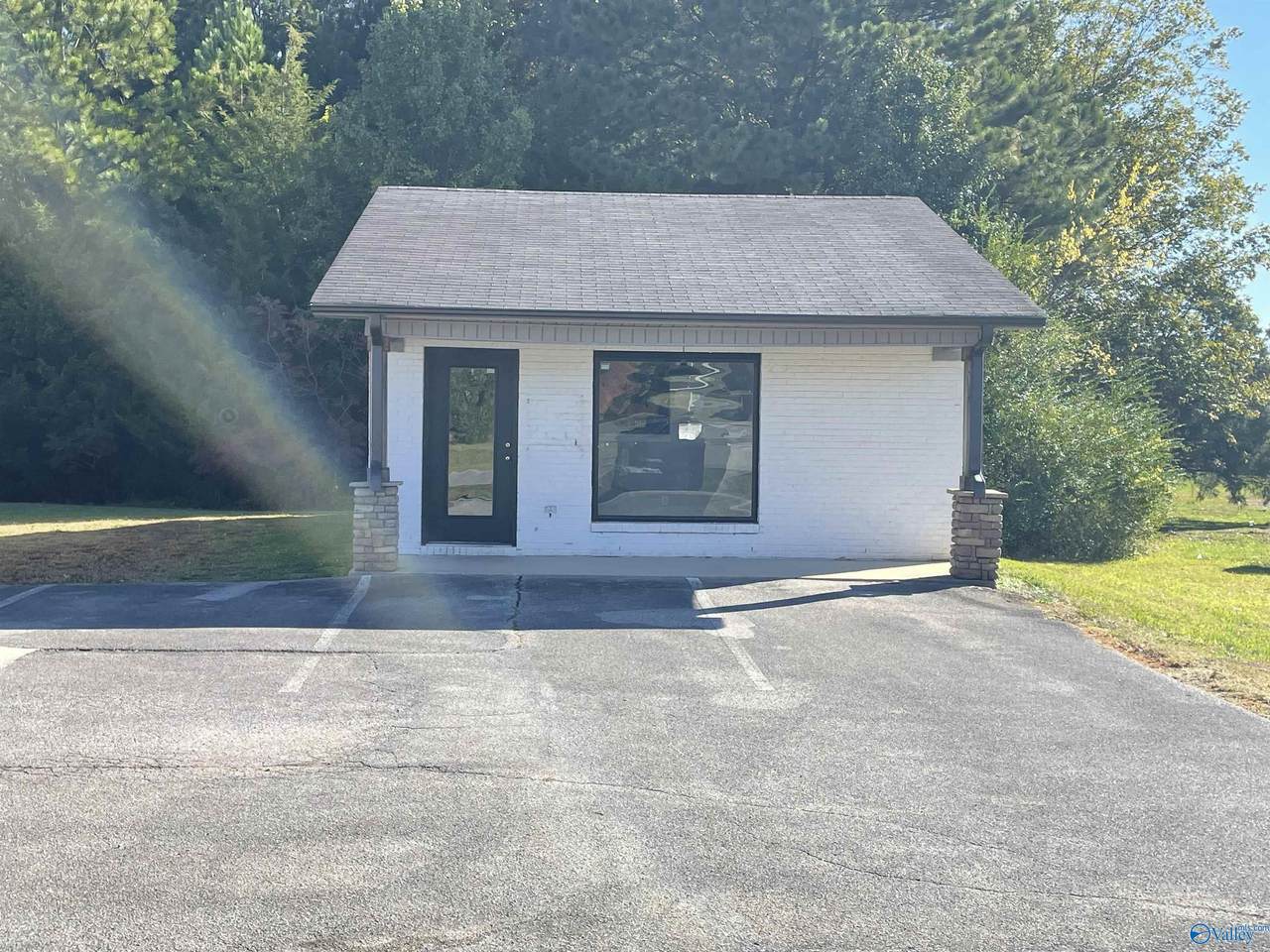 7535 Wall Triana Hwy - Photo 1