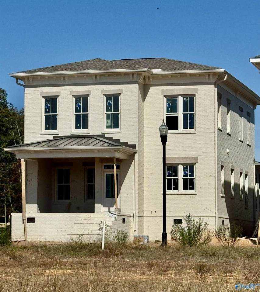 38 Peace Street - Photo 1