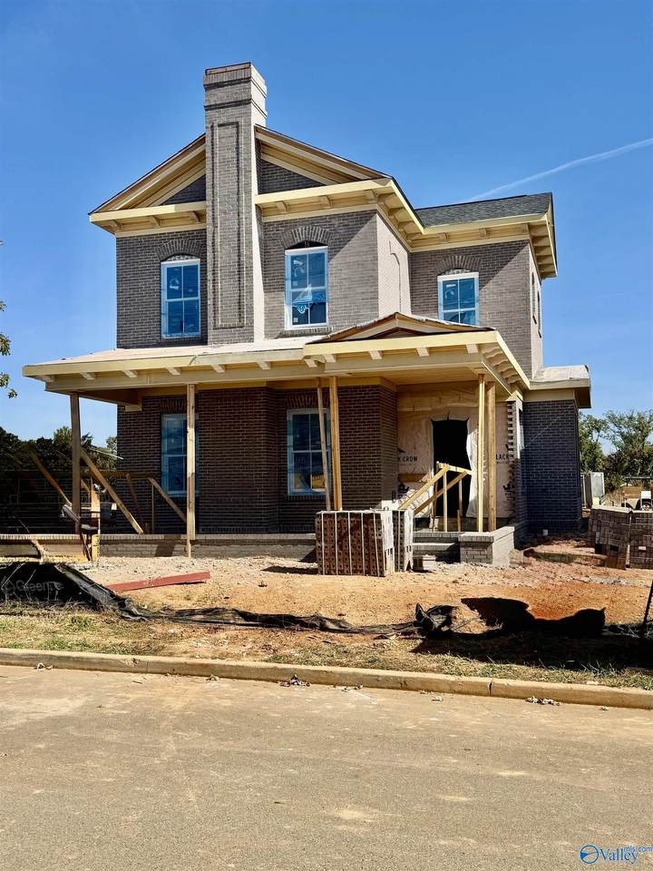 46 Stone Mason Way - Photo 1