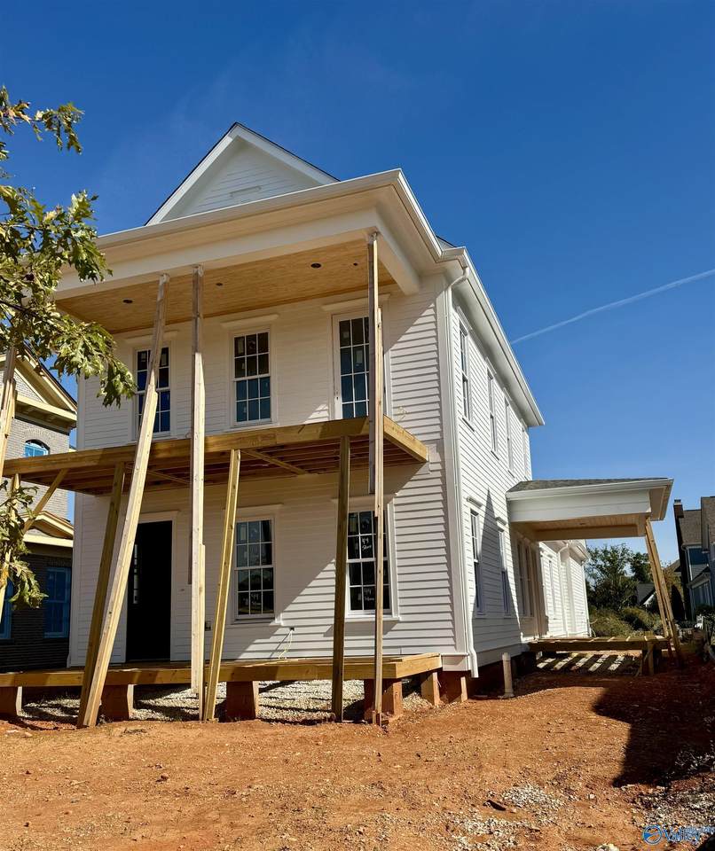 44 Stone Mason Way - Photo 1