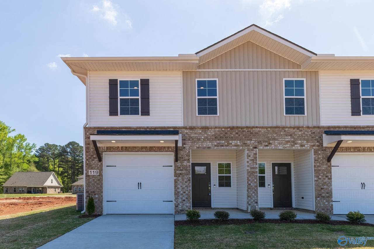 119 Mongoose Lane - Photo 1