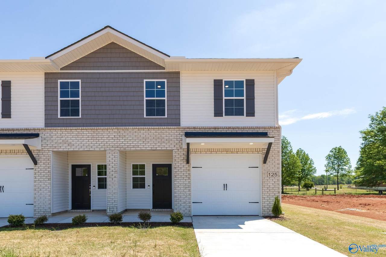 125 Mongoose Lane - Photo 1