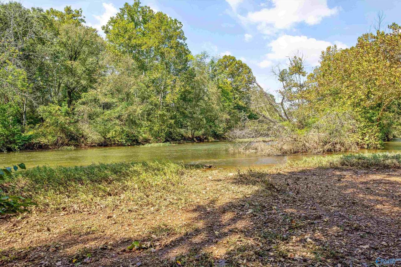 606 Bell Factory Road - Photo 1