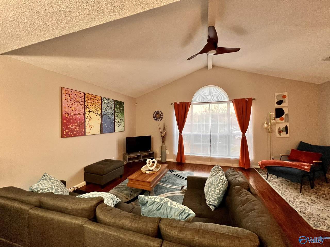 341 Waters Edge Lane - Photo 1