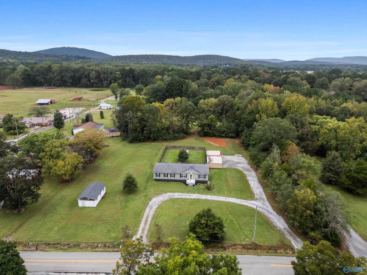 1418 Cave Spring Road - Photo 1