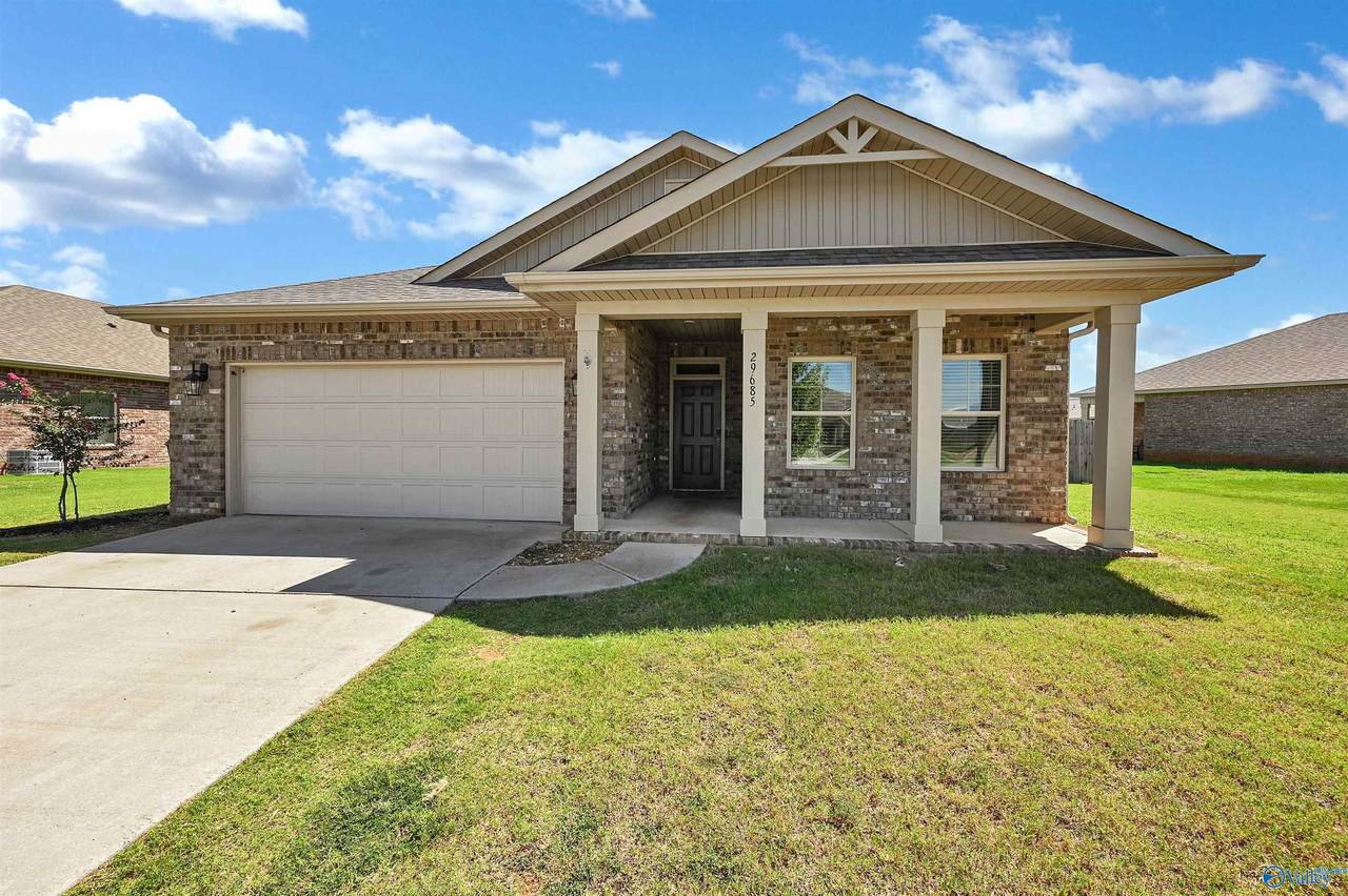 29685 Abbeywood Lane - Photo 1