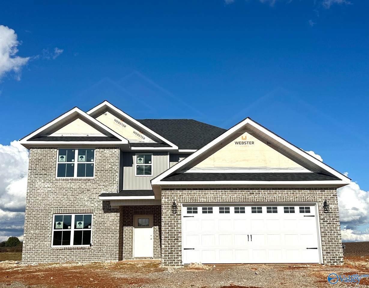 307 Plant View Drive - Photo 1