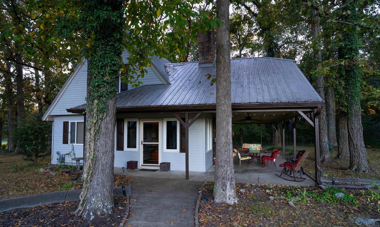 2252 County Road 114 - Photo 1