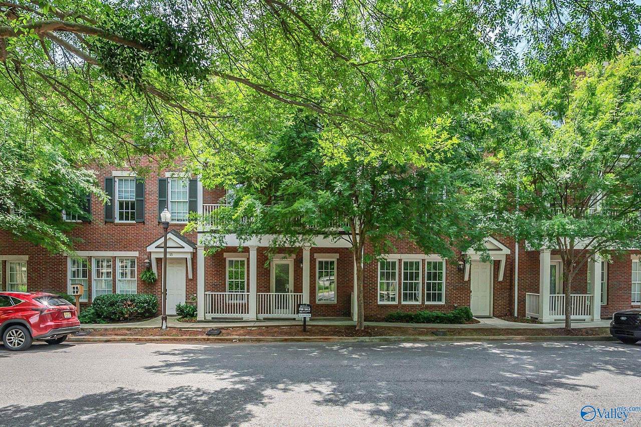 17 Biltmore Drive - Photo 1