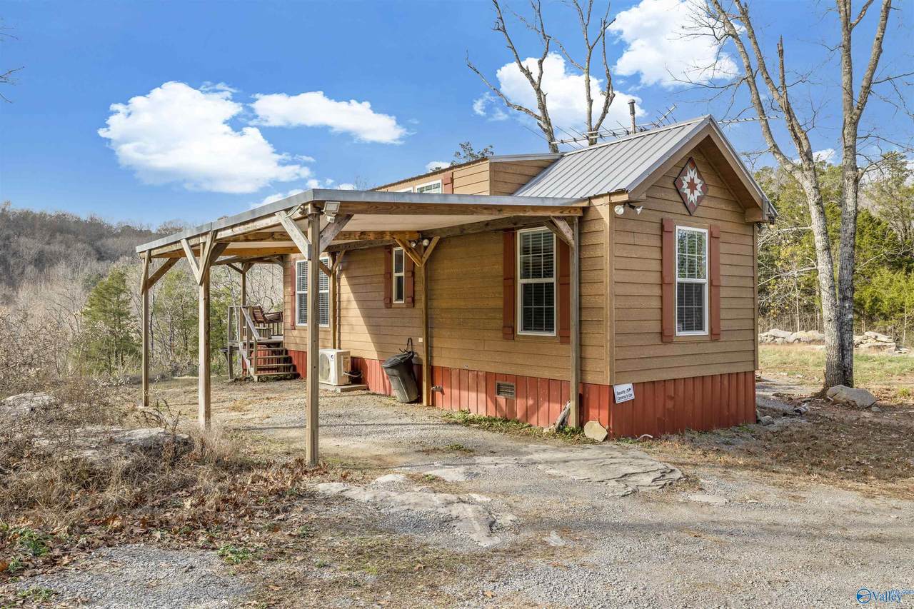 206 Red Bud Lane - Photo 1