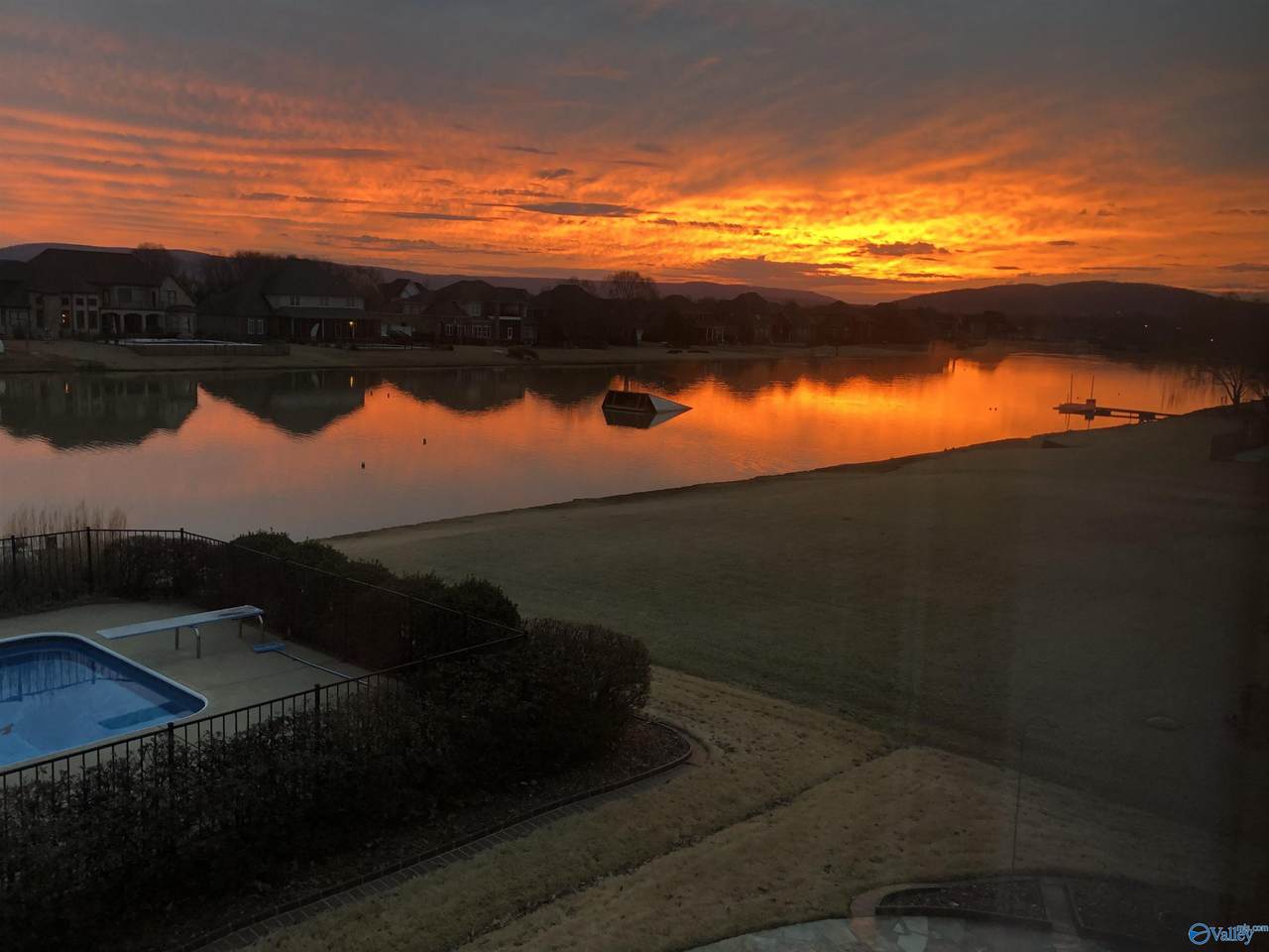 4709 Slalom Run - Photo 1