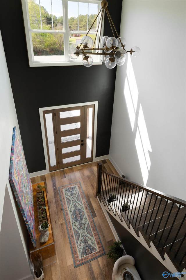 https://bt-photos.global.ssl.fastly.net/nalmls/orig_boomver_3_21901653-2.jpg