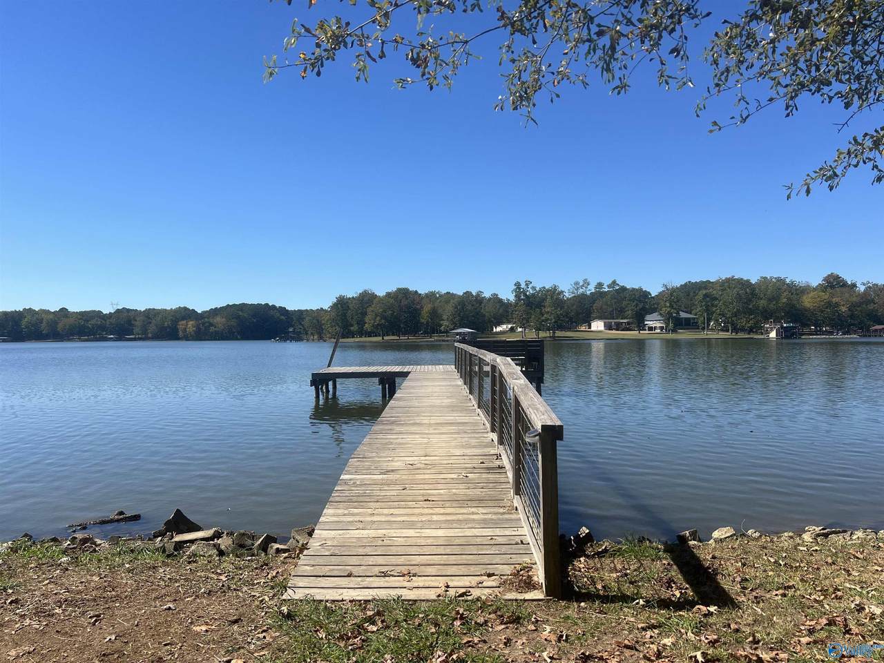 505 County Road 901 - Photo 1