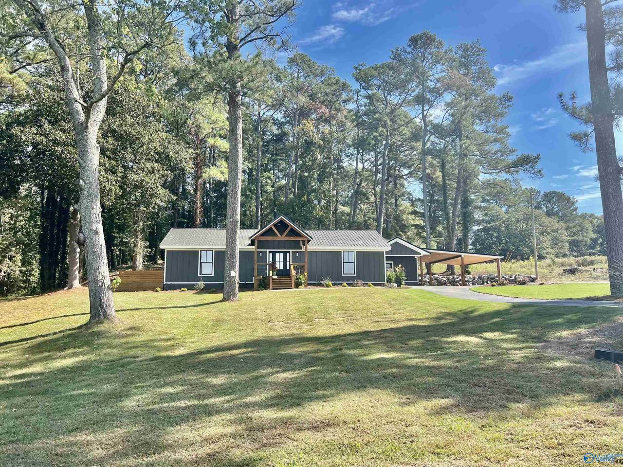 307 Ray Street - Photo 1