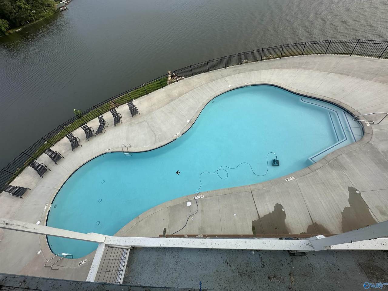 600 County Road 531 - Photo 1
