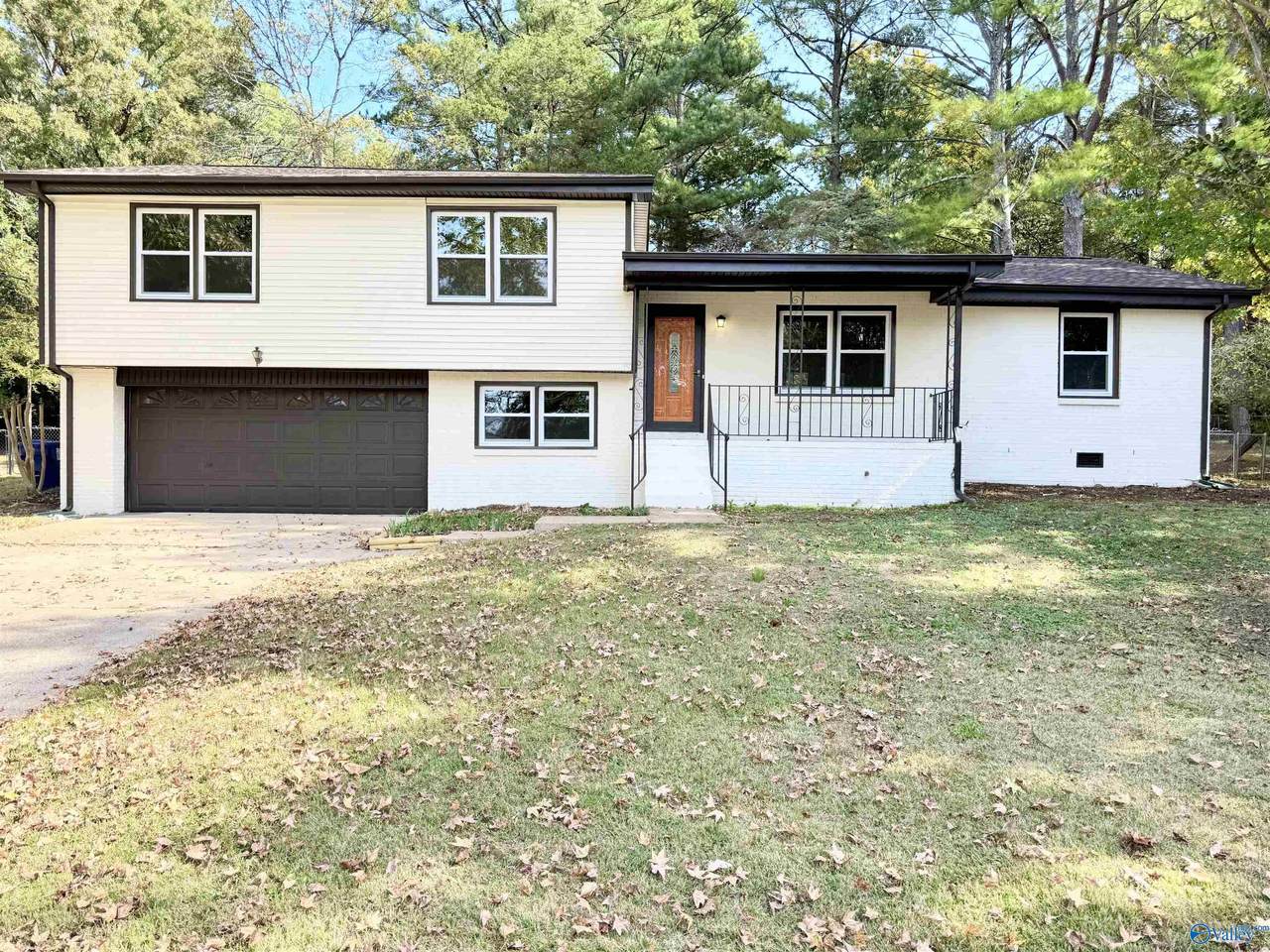 12215 Chicamauga Trail - Photo 1