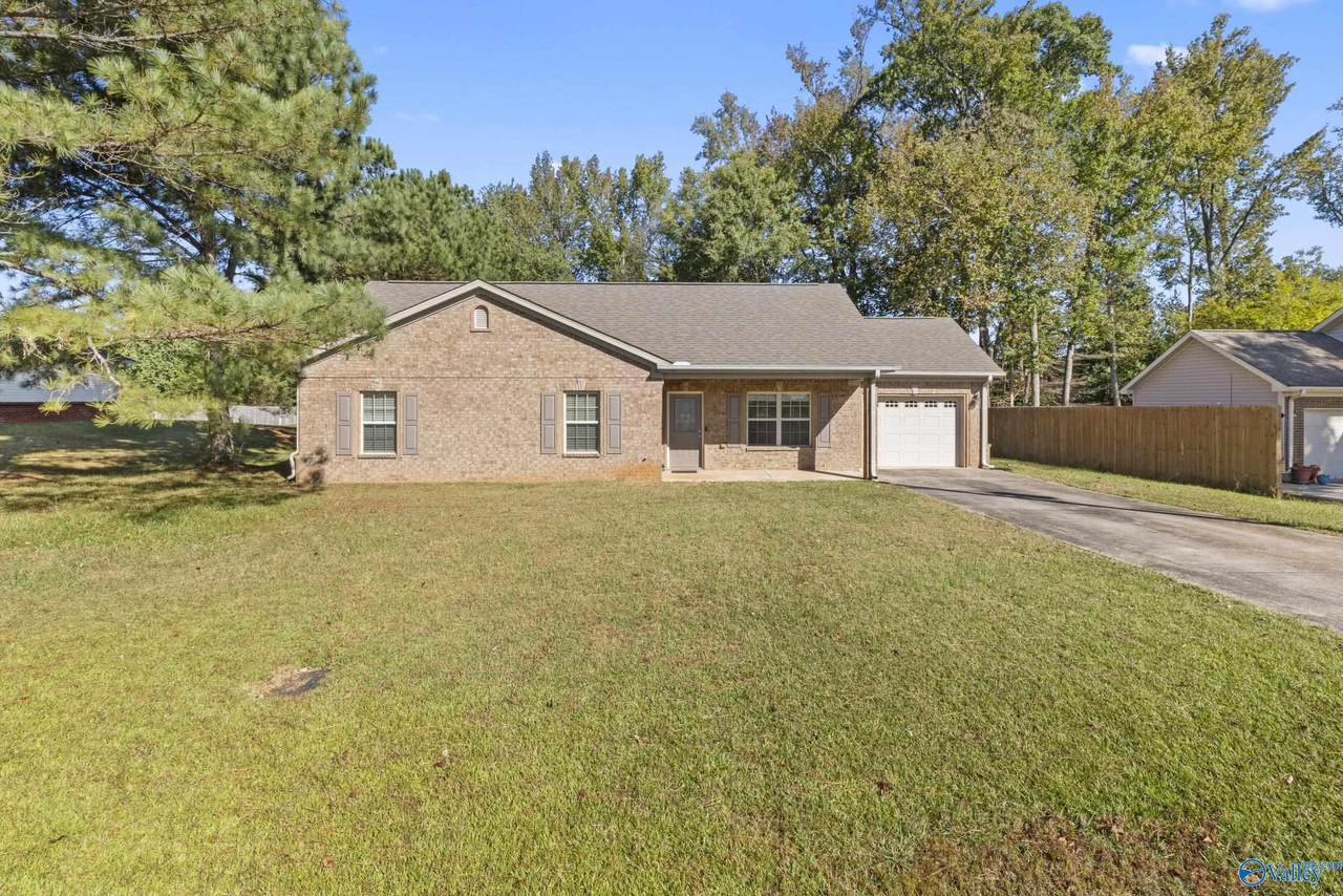 2431 Ready Section Road - Photo 1