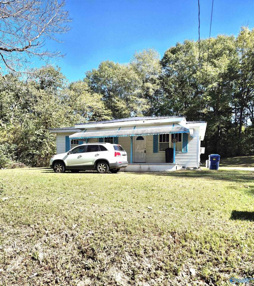 3117 Truman Avenue - Photo 1