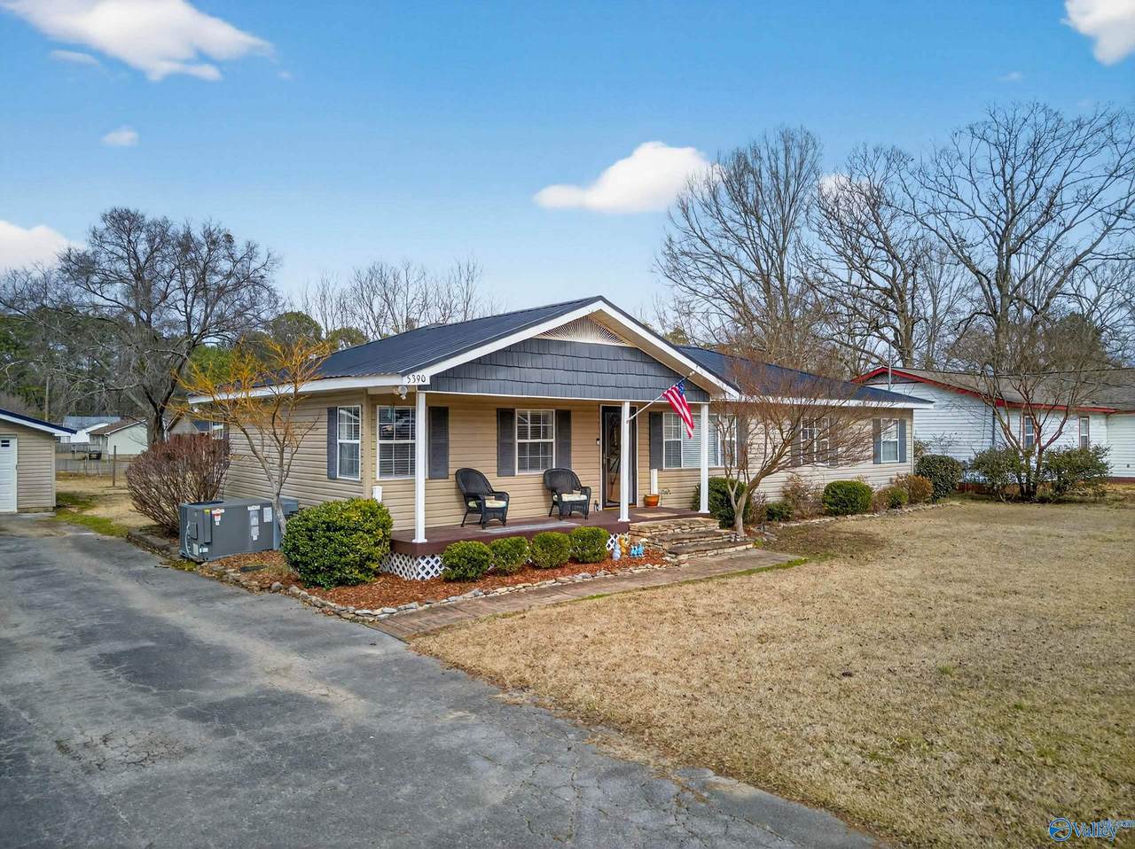 5390 2nd Street - Photo 1