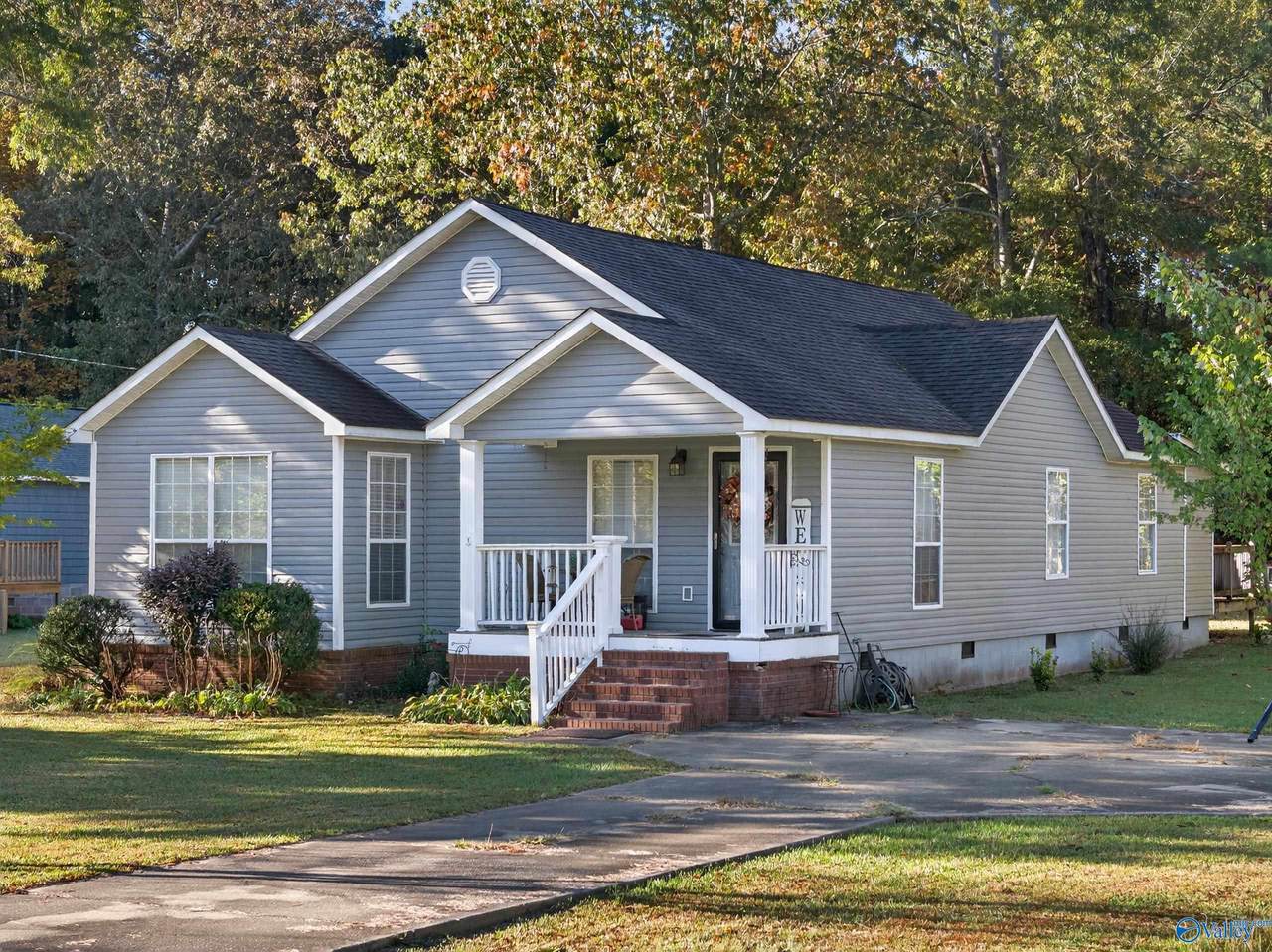 536 Josh Street - Photo 1