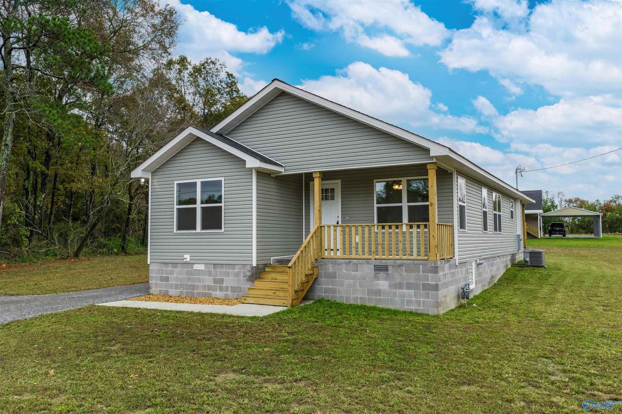 92 Mccurdy Drive - Photo 1