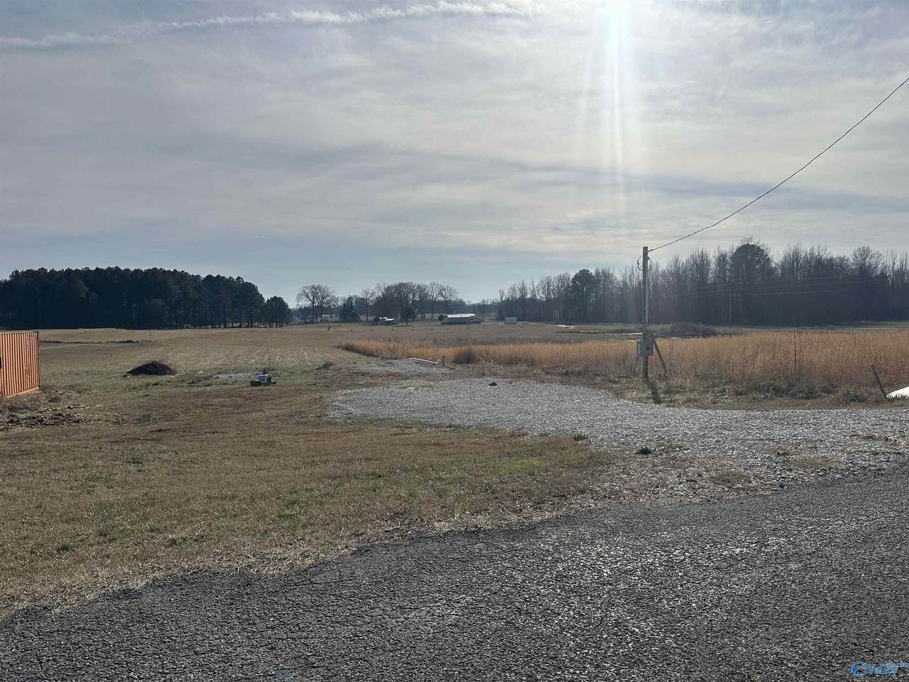 7066 Vivians Road - Photo 1