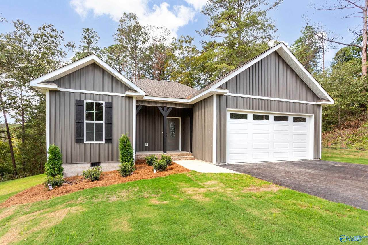 5606 Leota Road - Photo 1