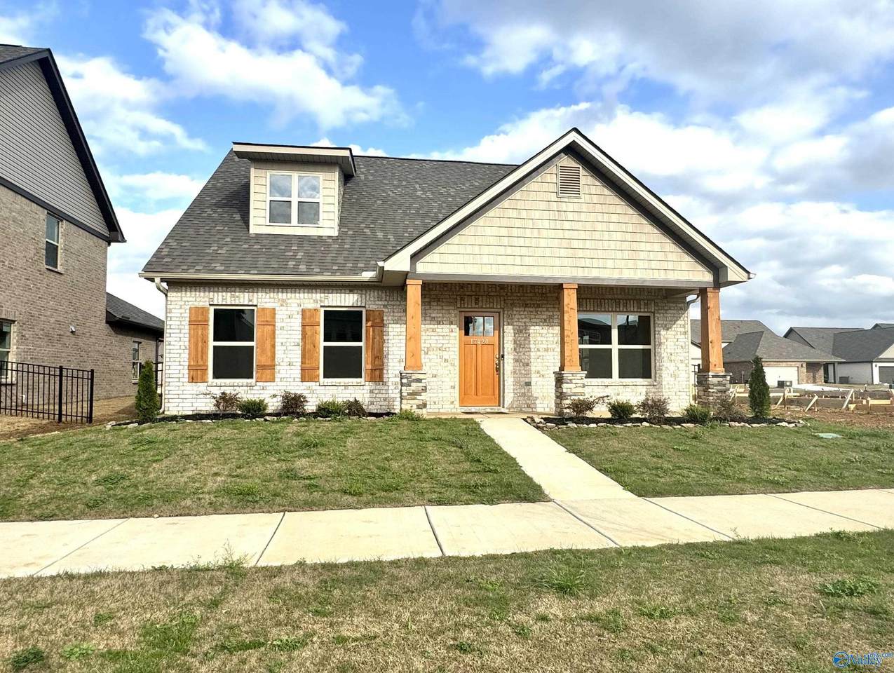 17420 Brooklawn Street - Photo 1