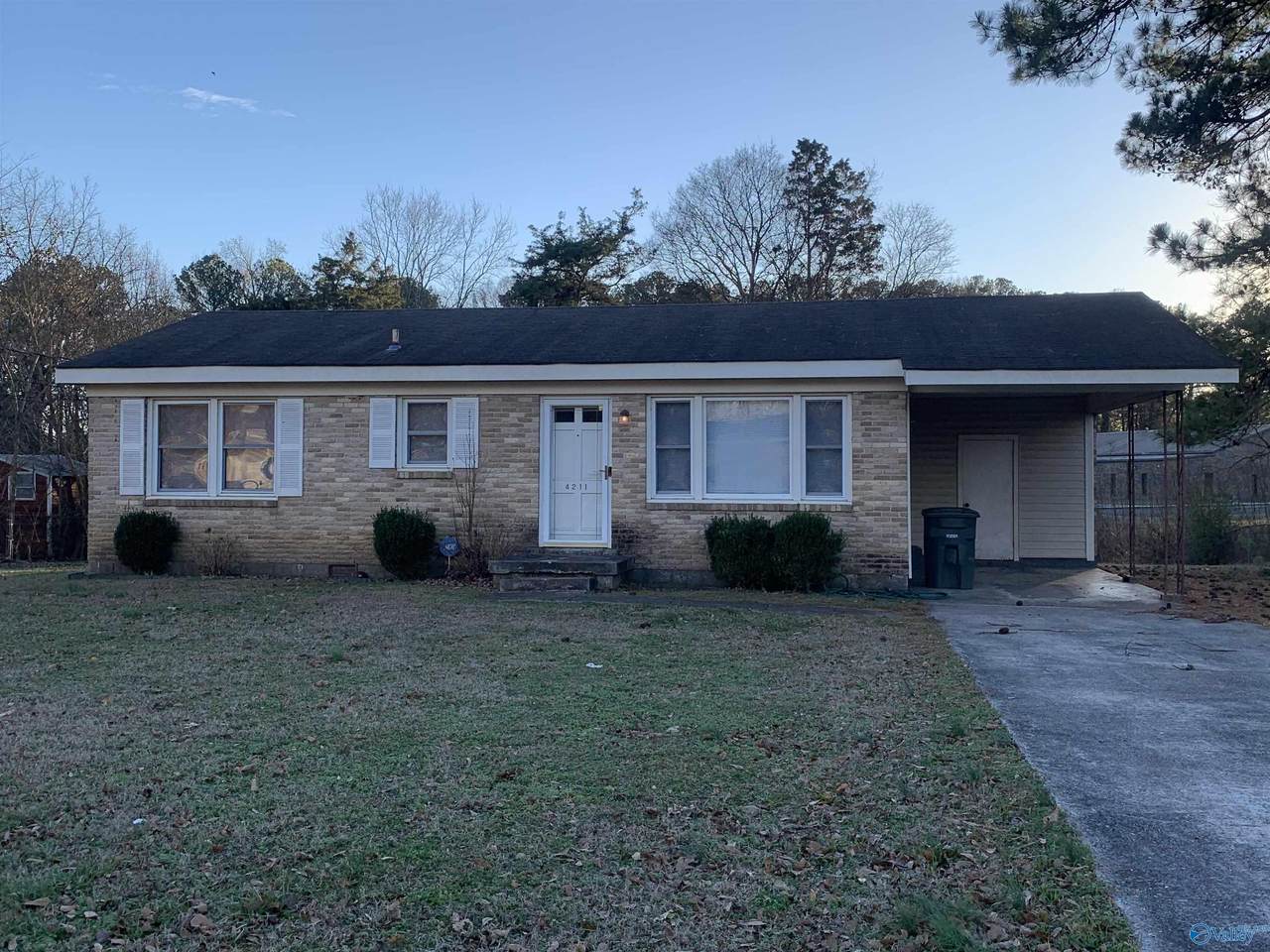 4211 Tee Jay Drive - Photo 1