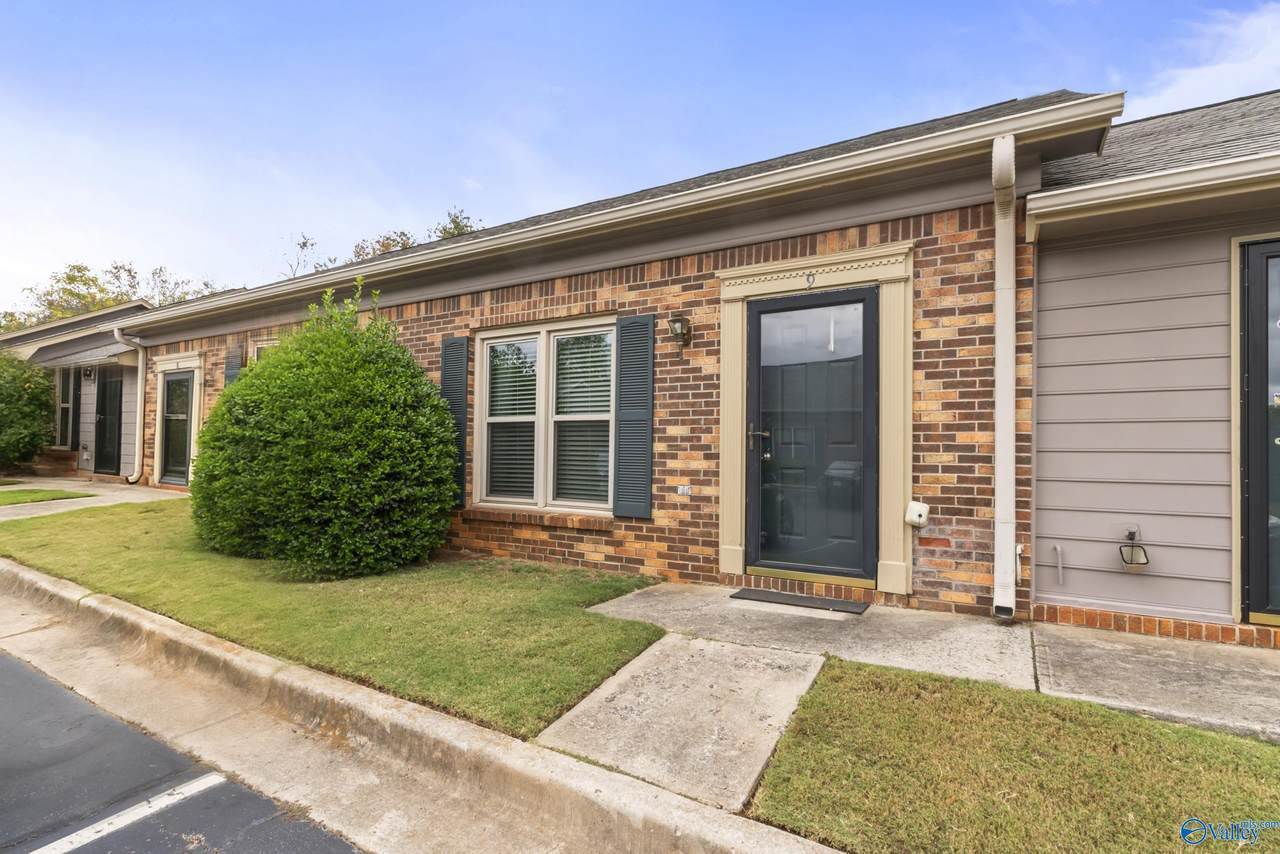 8148 Oldfield Road - Photo 1