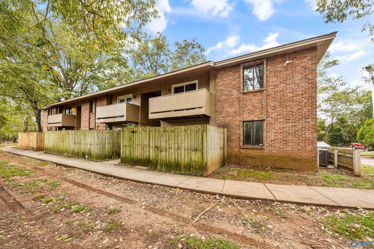 2940 Hood Road - Photo 1