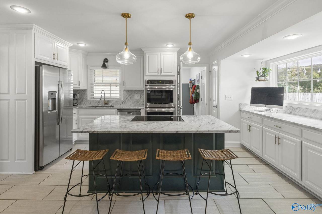 1808 Ballard Drive - Photo 1