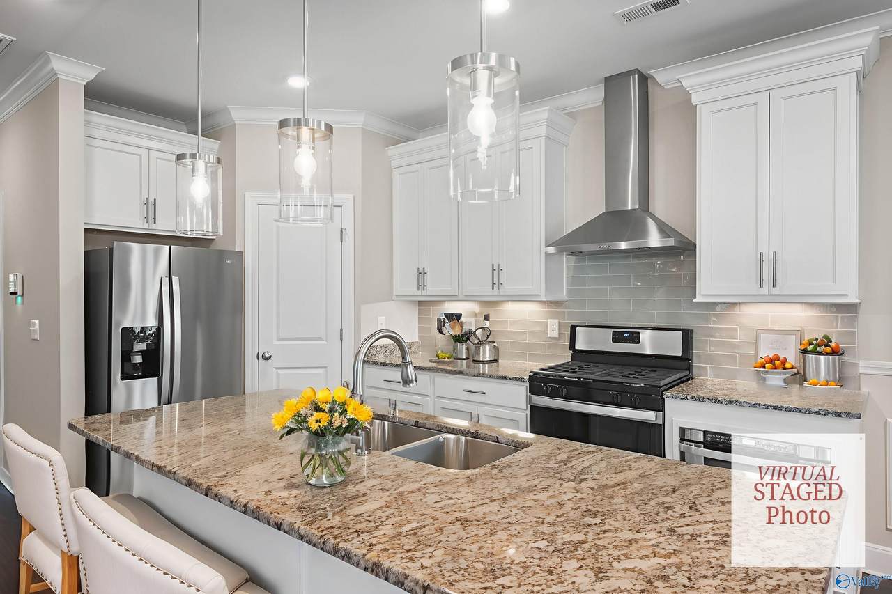 129 Bur Oak Drive - Photo 1