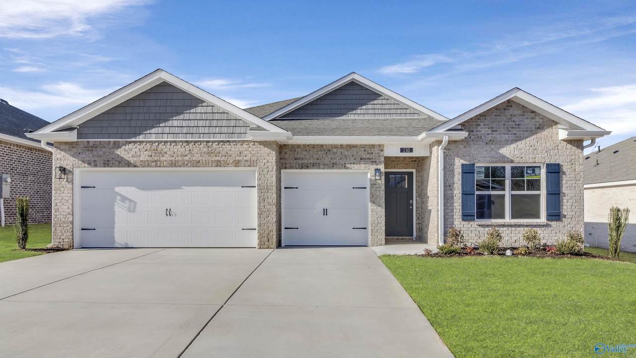 130 Duskwood Drive - Photo 1