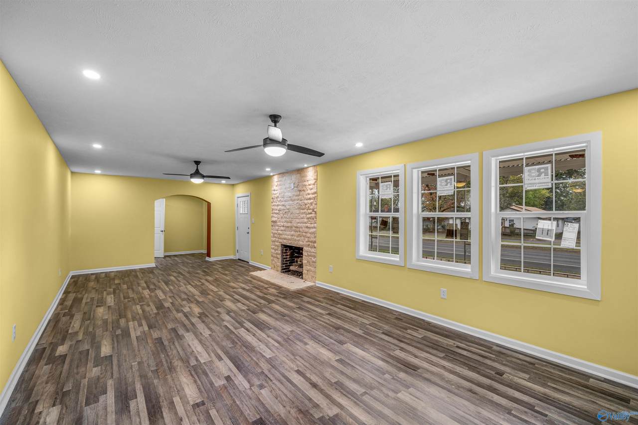 3105 Meighan Boulevard - Photo 1
