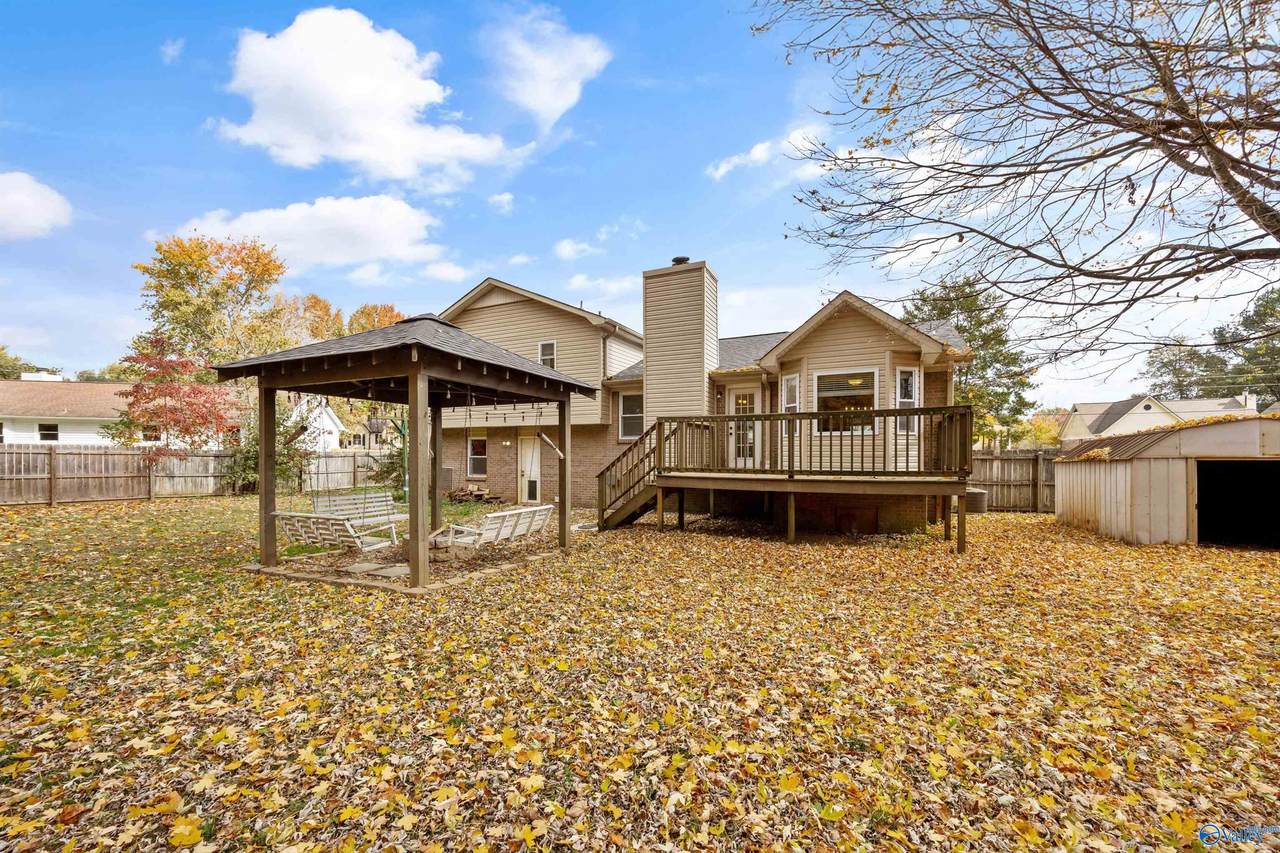 235 Usher Road - Photo 1