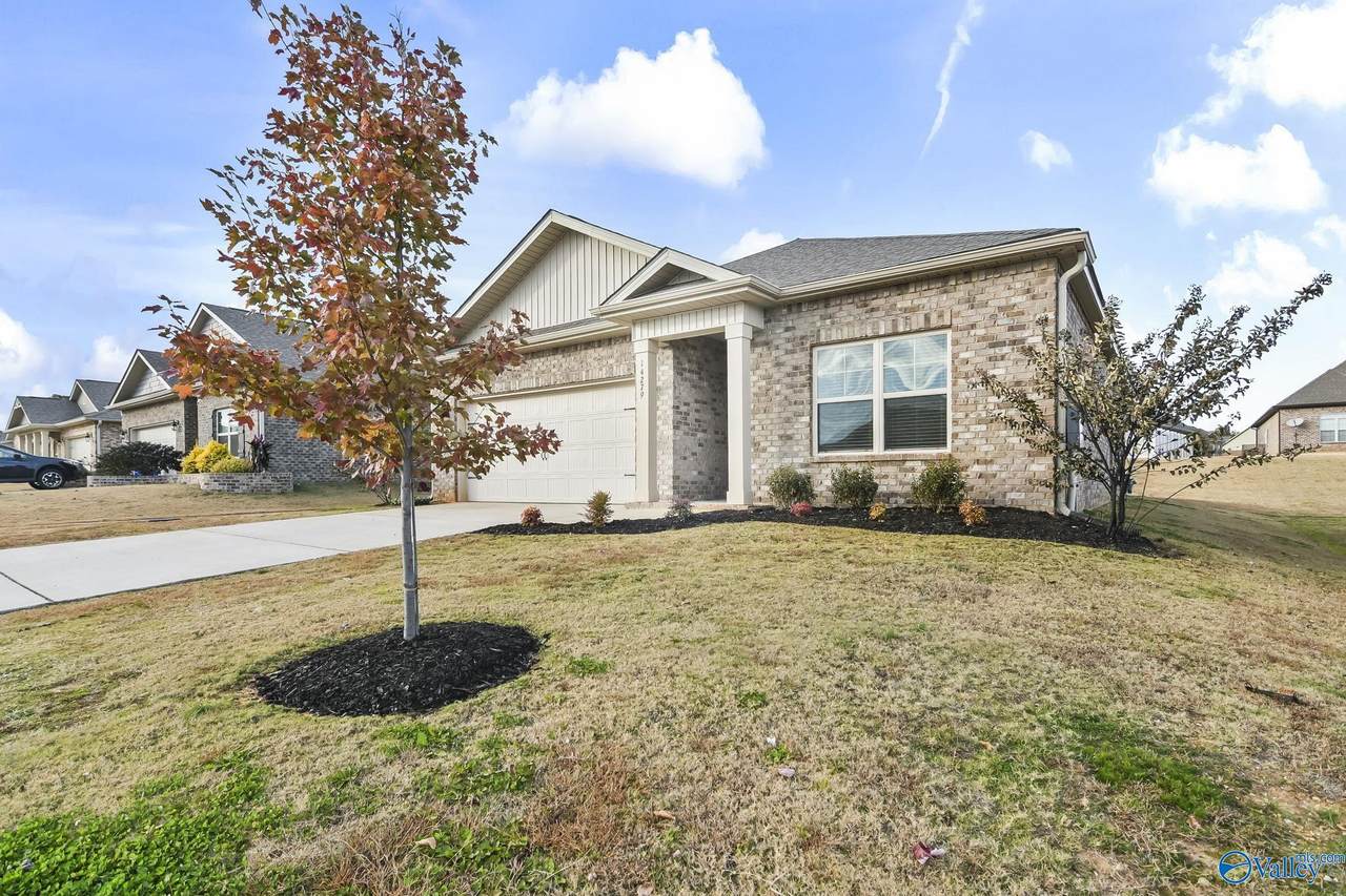 14279 Leadenhall Lane - Photo 1