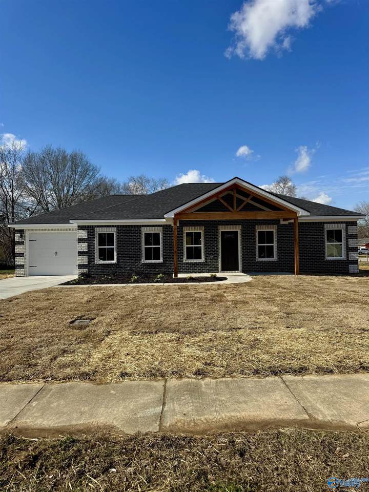 3113 Sandlin Road - Photo 1