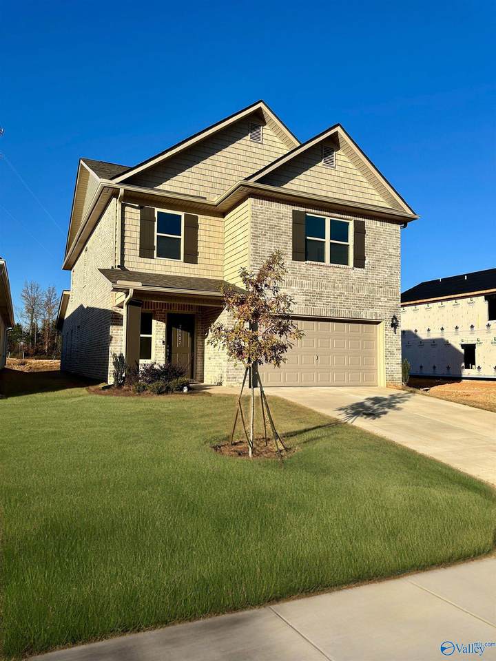 28087 Caperton Drive - Photo 1