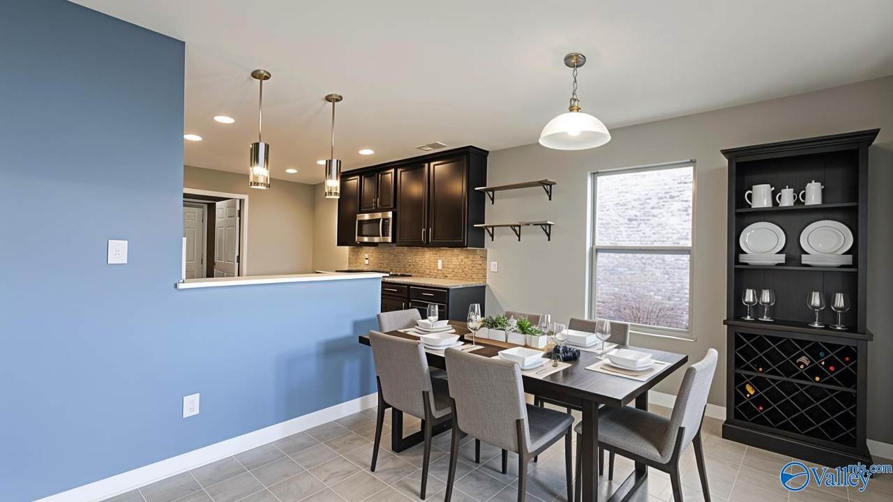 115 Pitts Griffin Drive - Photo 1