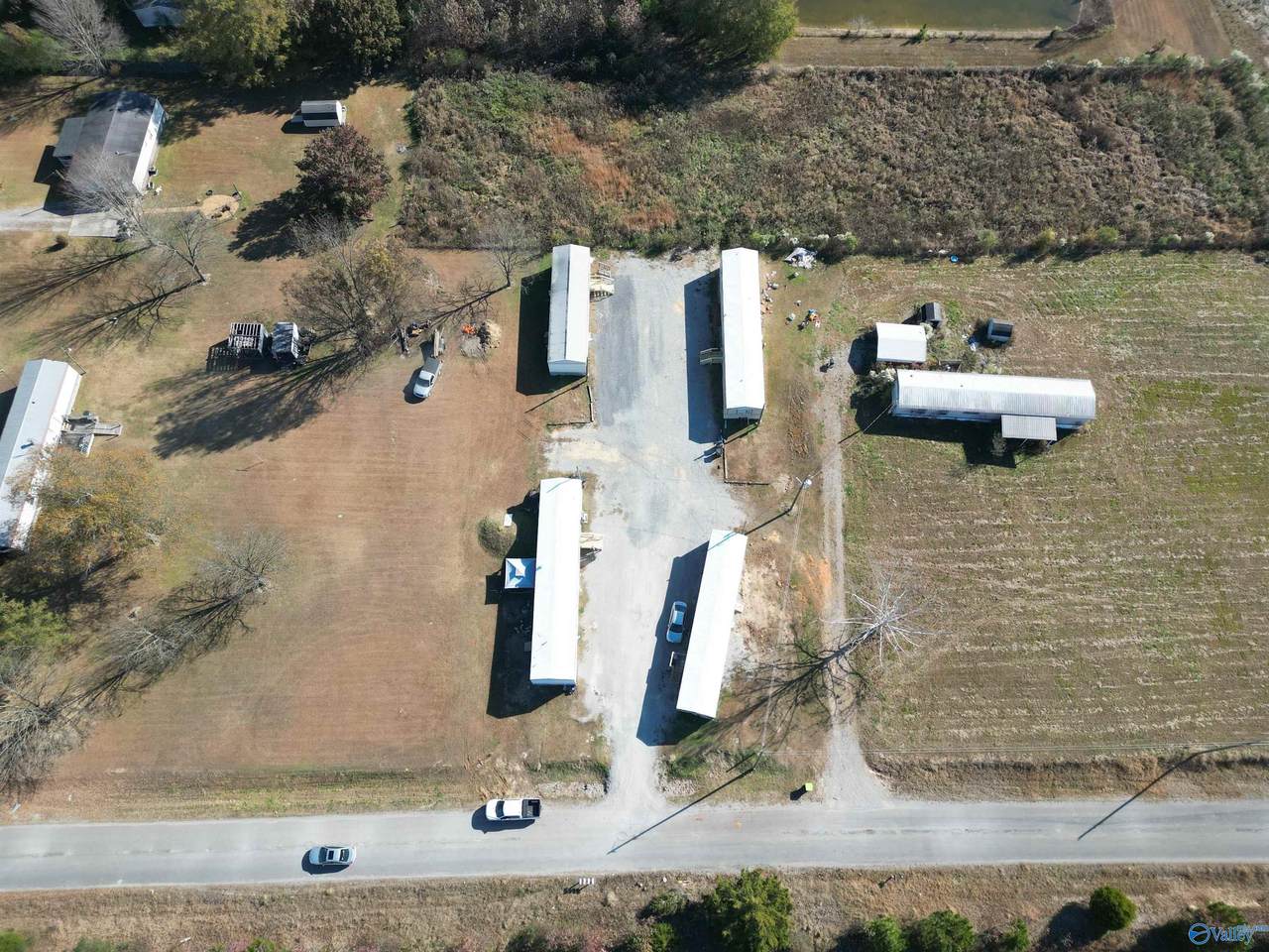 464 County Road 237 - Photo 1