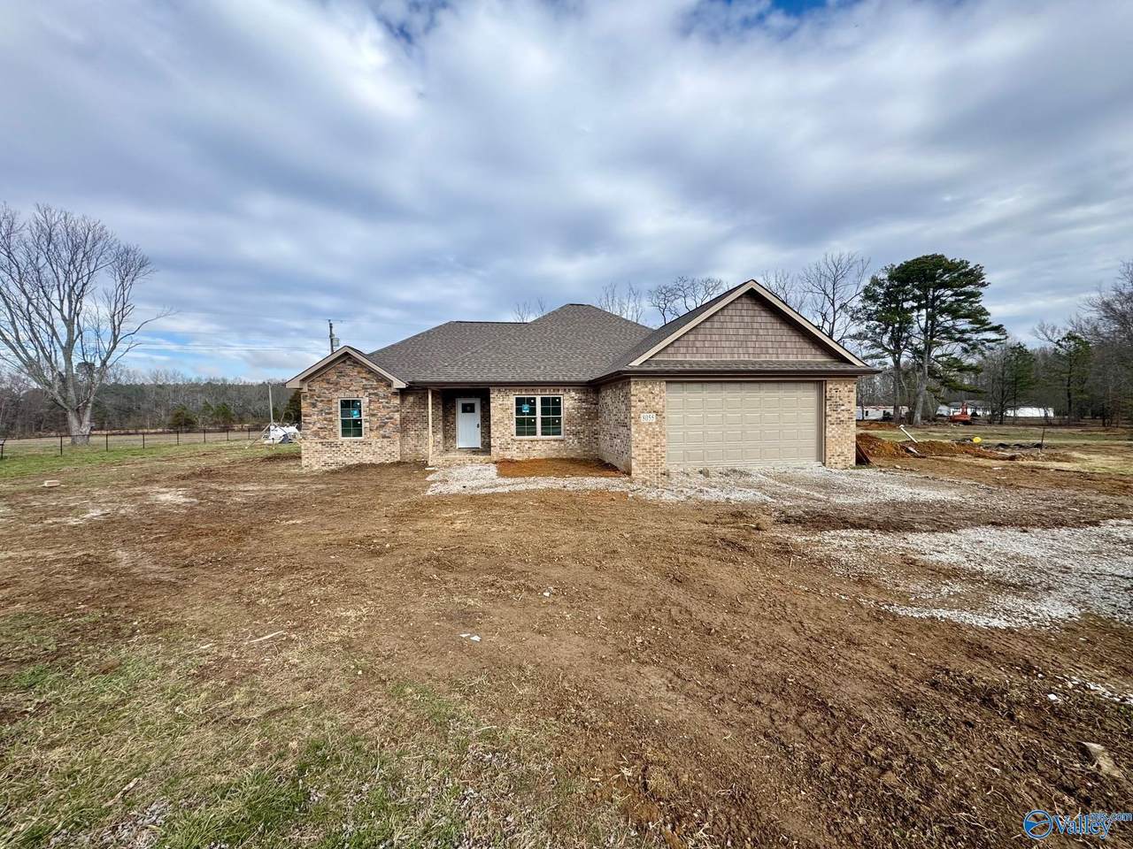 8055 State Line Road - Photo 1