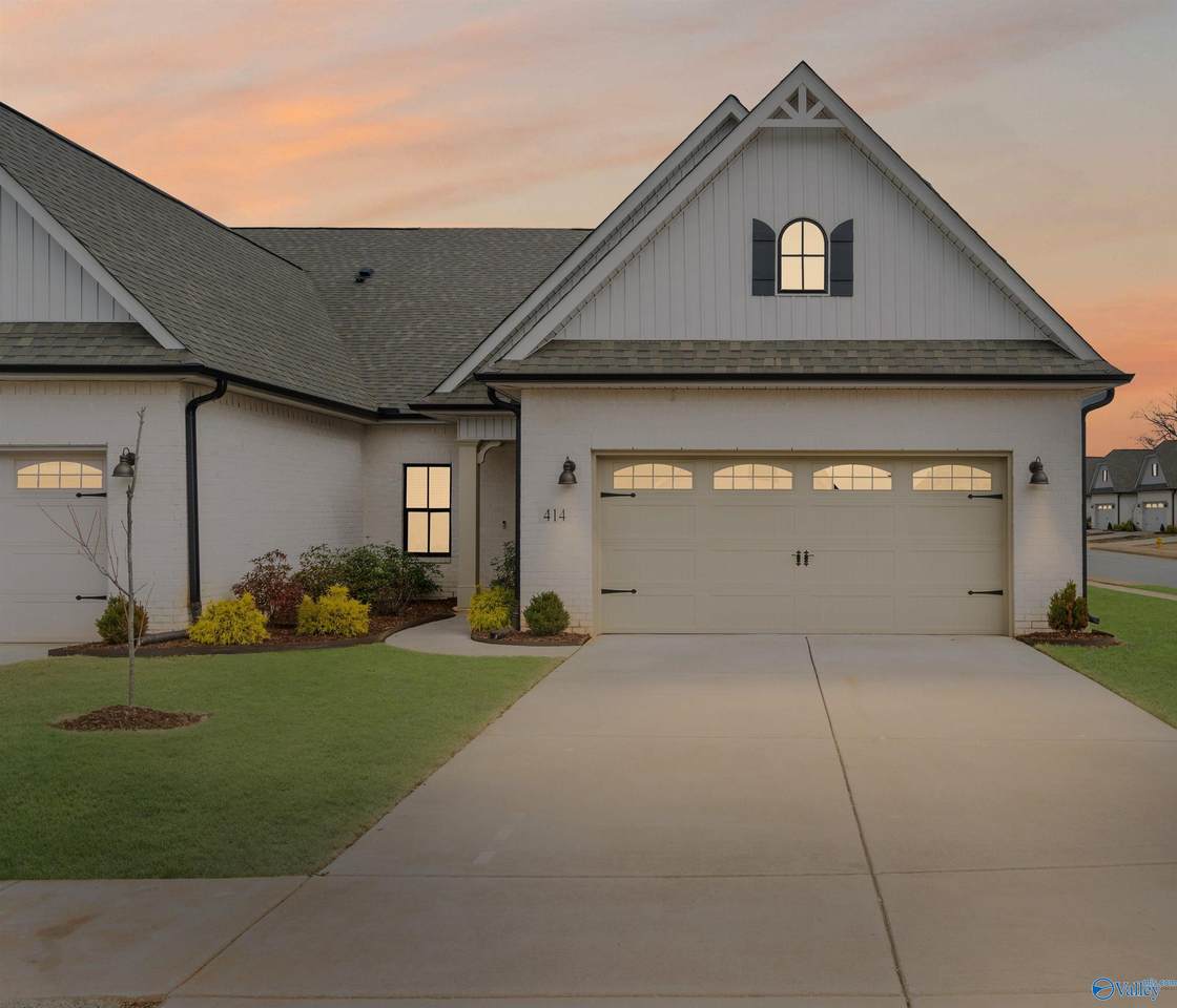 414 Raleigh Elm Drive - Photo 1