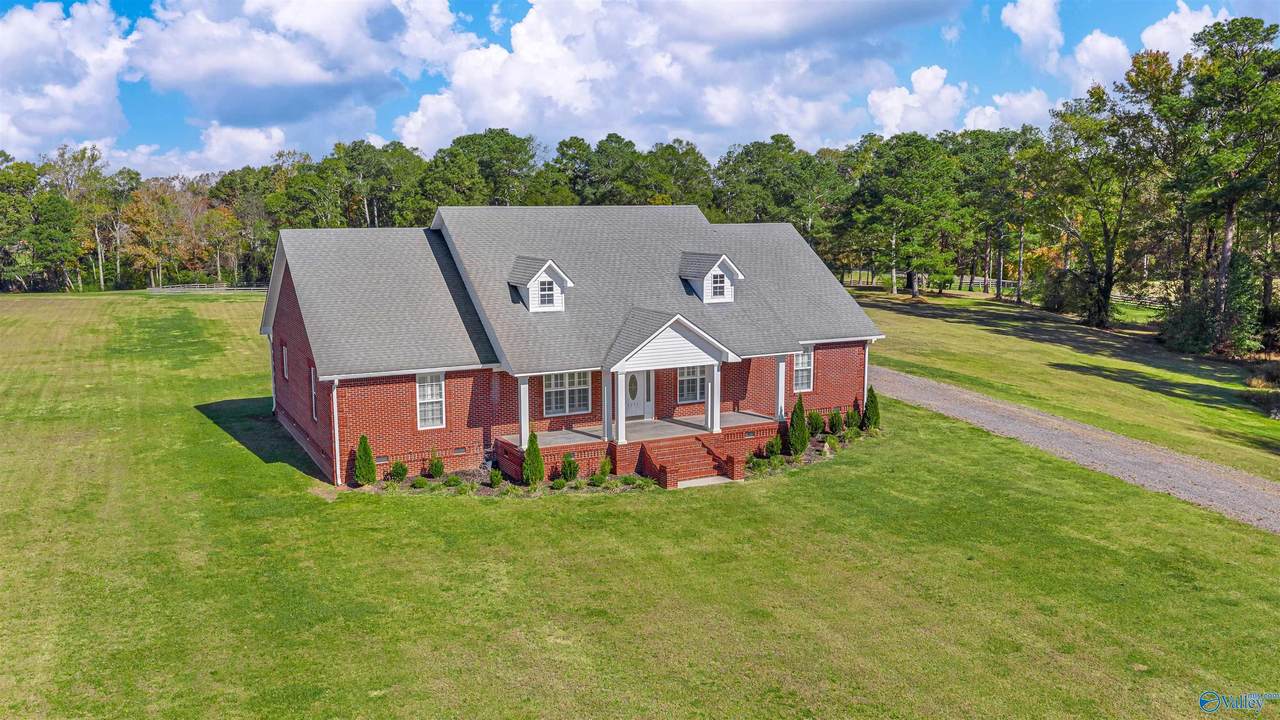 2344 County Road 192 - Photo 1