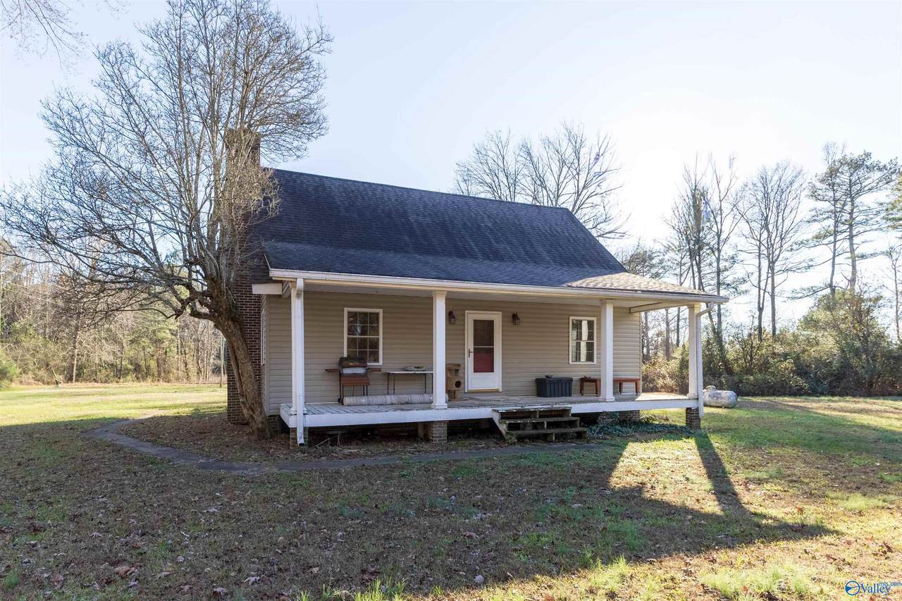 15528 Al Highway 176 - Photo 1